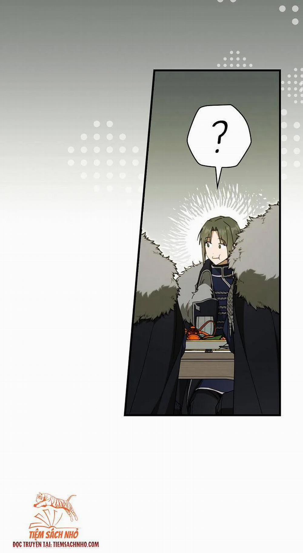 Phương Pháp Làm Chồng Hướng Về Phía Em 49 trang 13