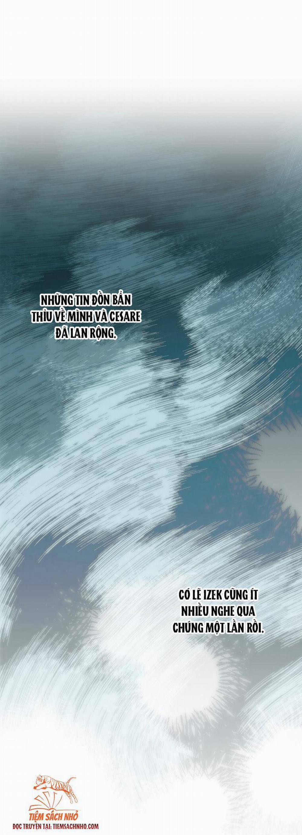 Phương Pháp Làm Chồng Hướng Về Phía Em 49 trang 16