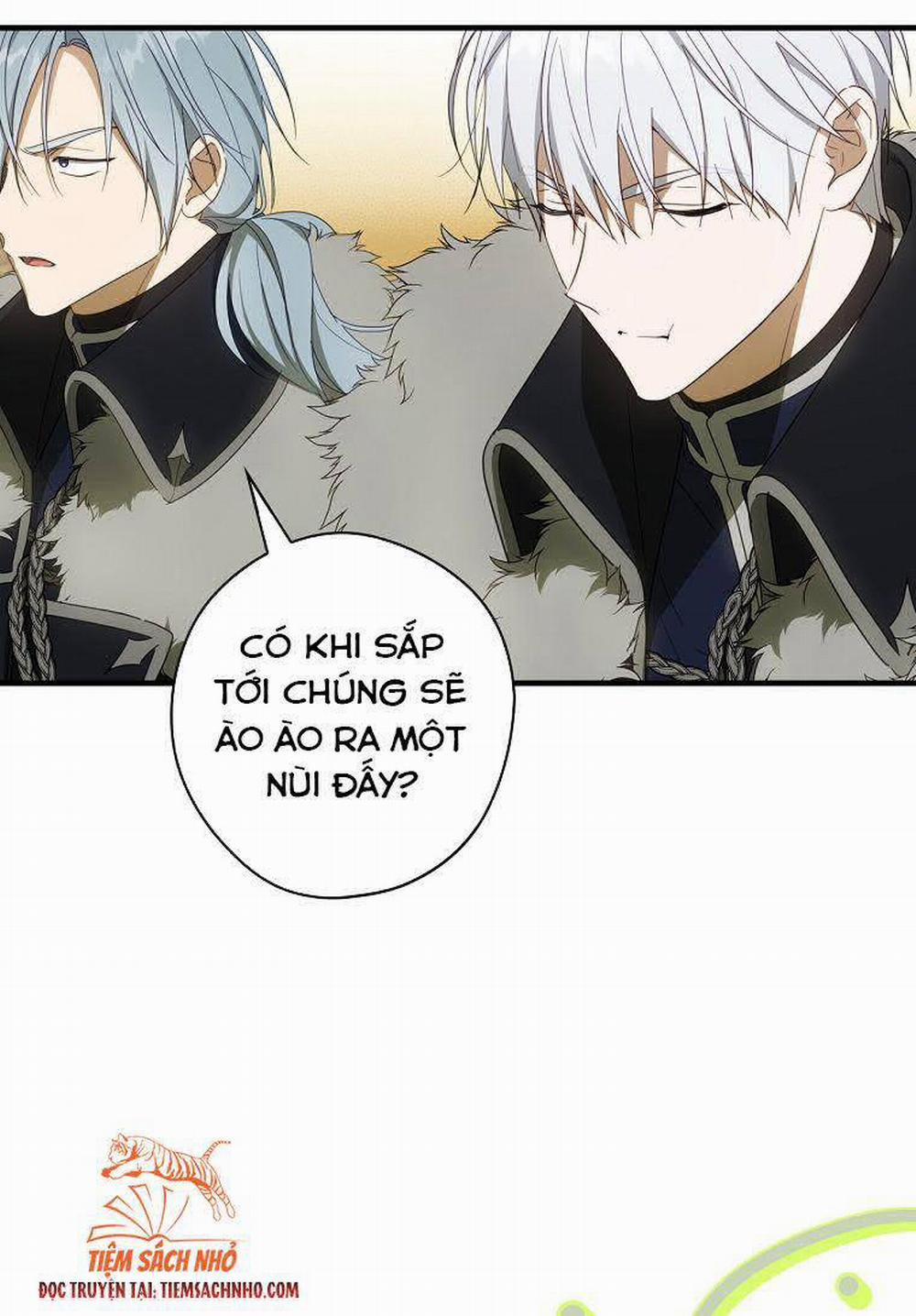 Phương Pháp Làm Chồng Hướng Về Phía Em 49 trang 2