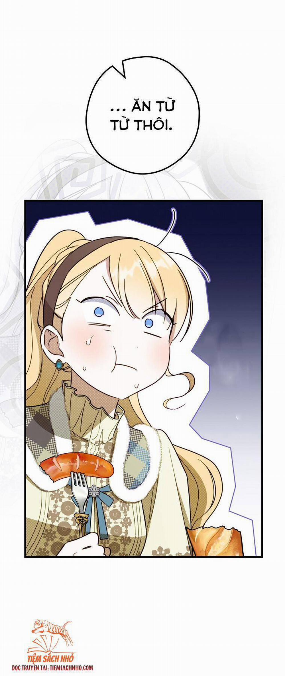 Phương Pháp Làm Chồng Hướng Về Phía Em 49 trang 20