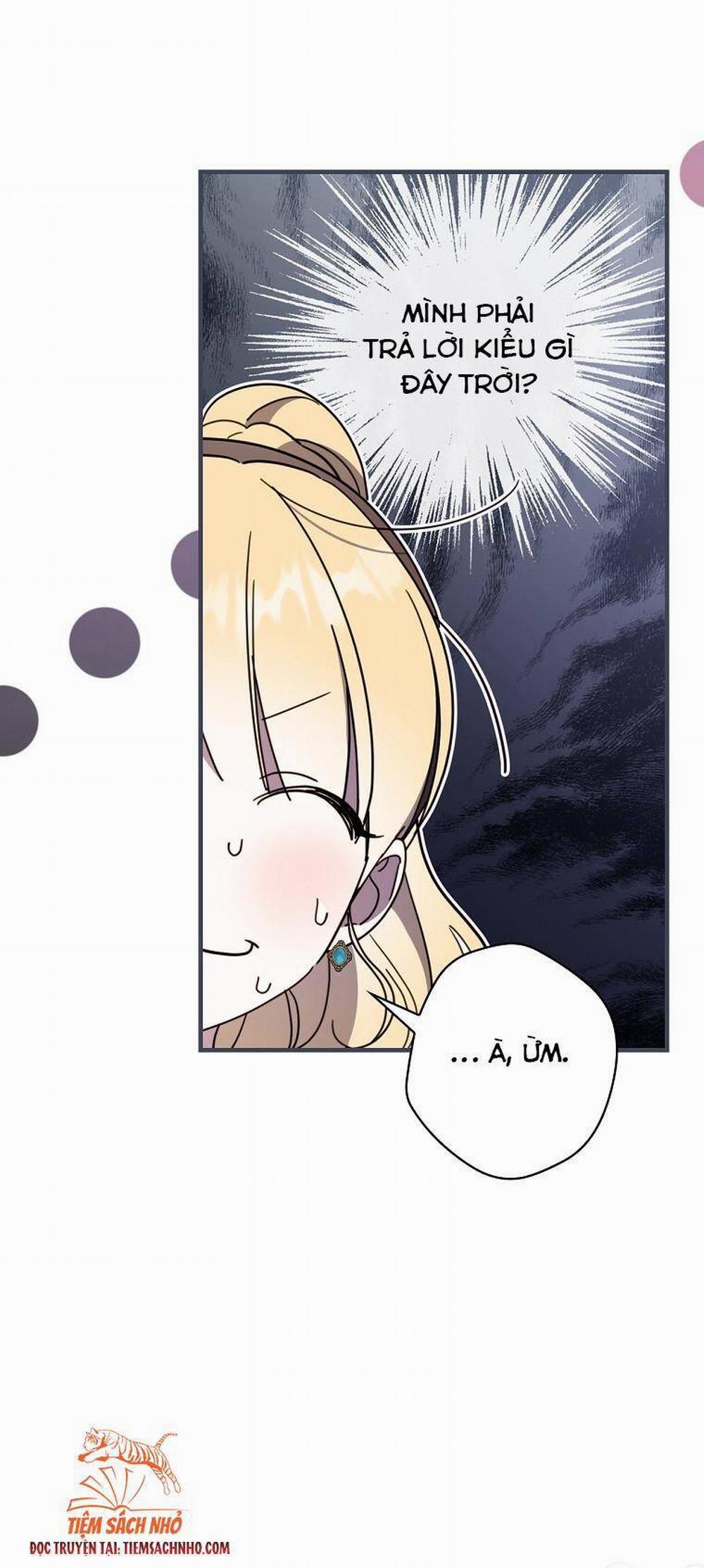 Phương Pháp Làm Chồng Hướng Về Phía Em 49 trang 25