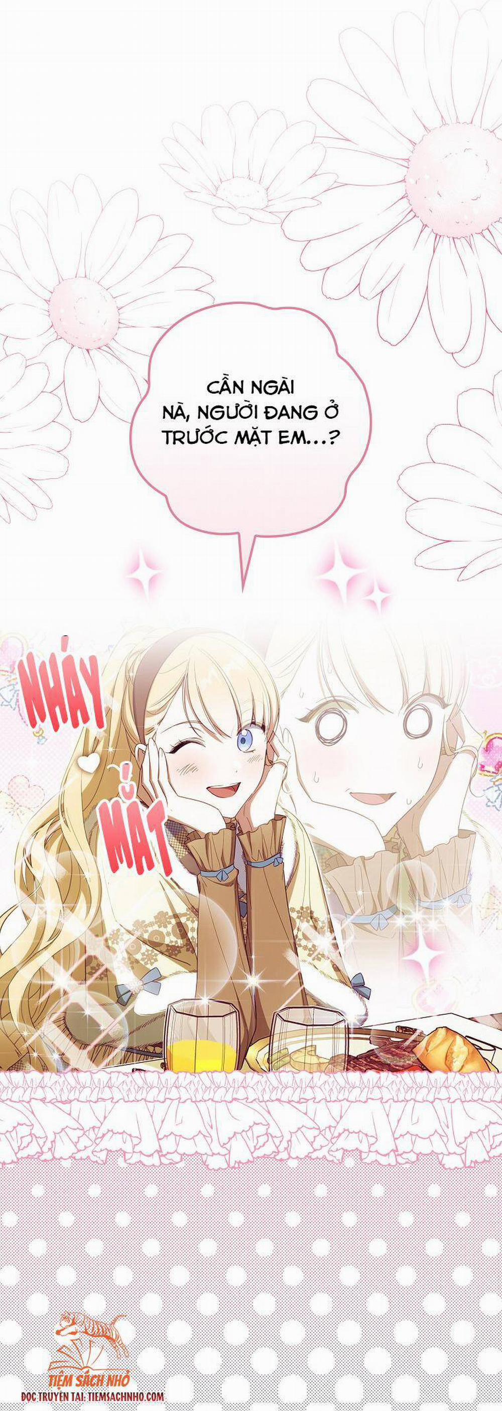 Phương Pháp Làm Chồng Hướng Về Phía Em 49 trang 26