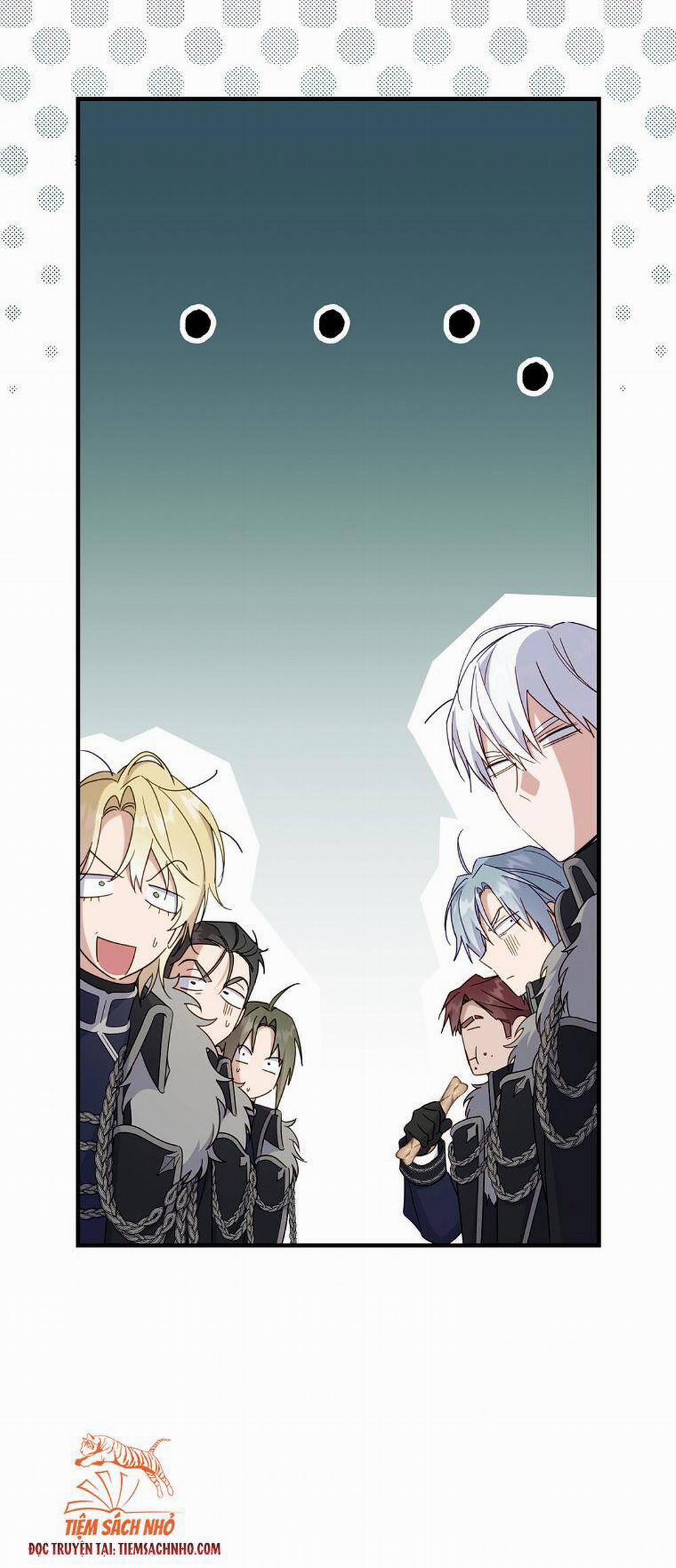 Phương Pháp Làm Chồng Hướng Về Phía Em 49 trang 27