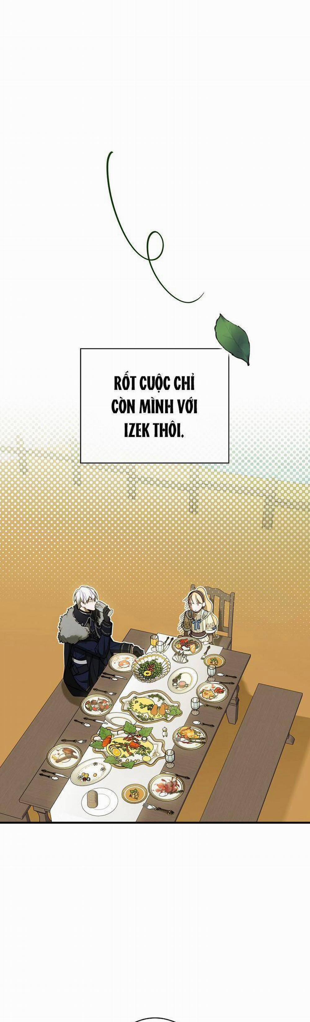 Phương Pháp Làm Chồng Hướng Về Phía Em 49 trang 31