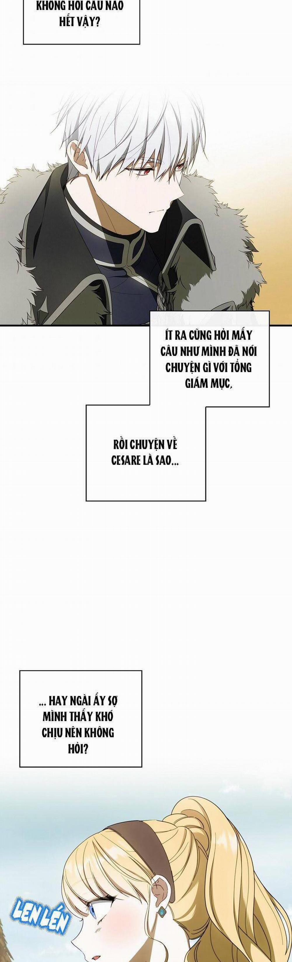 Phương Pháp Làm Chồng Hướng Về Phía Em 49 trang 33