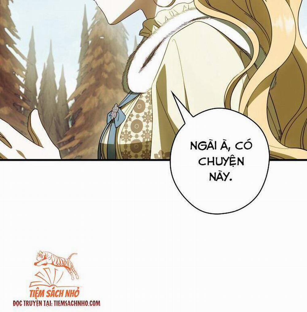 Phương Pháp Làm Chồng Hướng Về Phía Em 49 trang 34