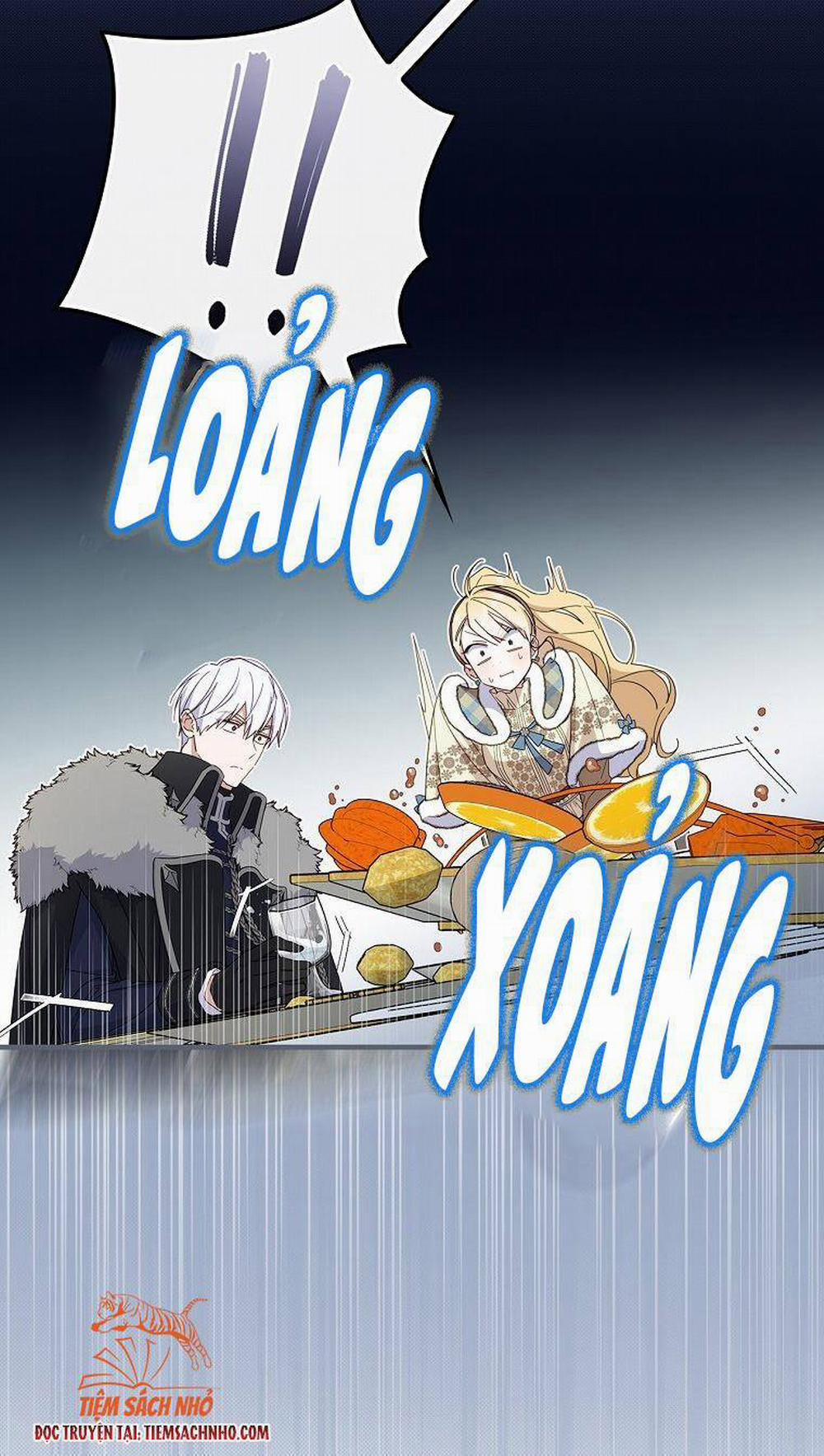 Phương Pháp Làm Chồng Hướng Về Phía Em 49 trang 38