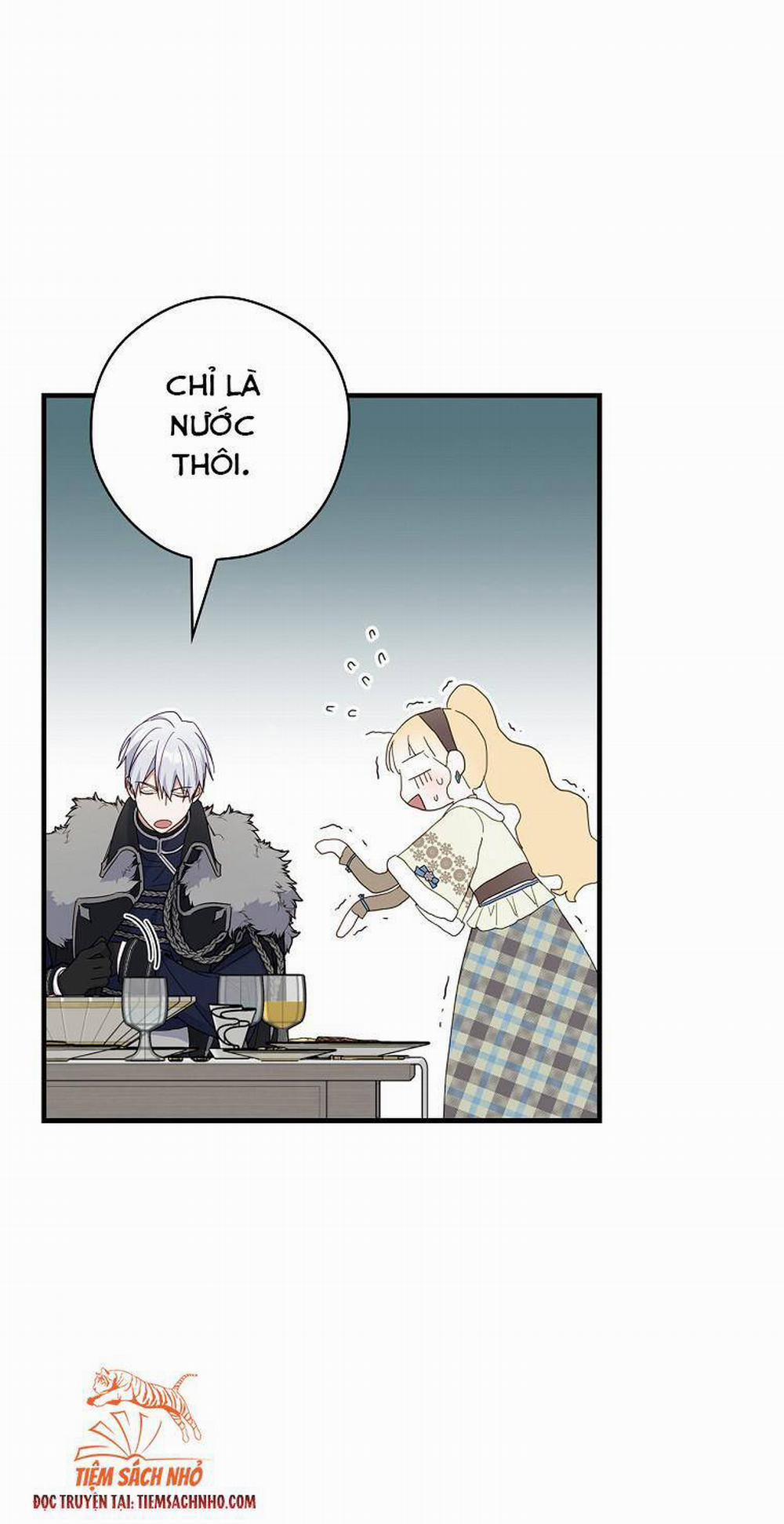 Phương Pháp Làm Chồng Hướng Về Phía Em 49 trang 41