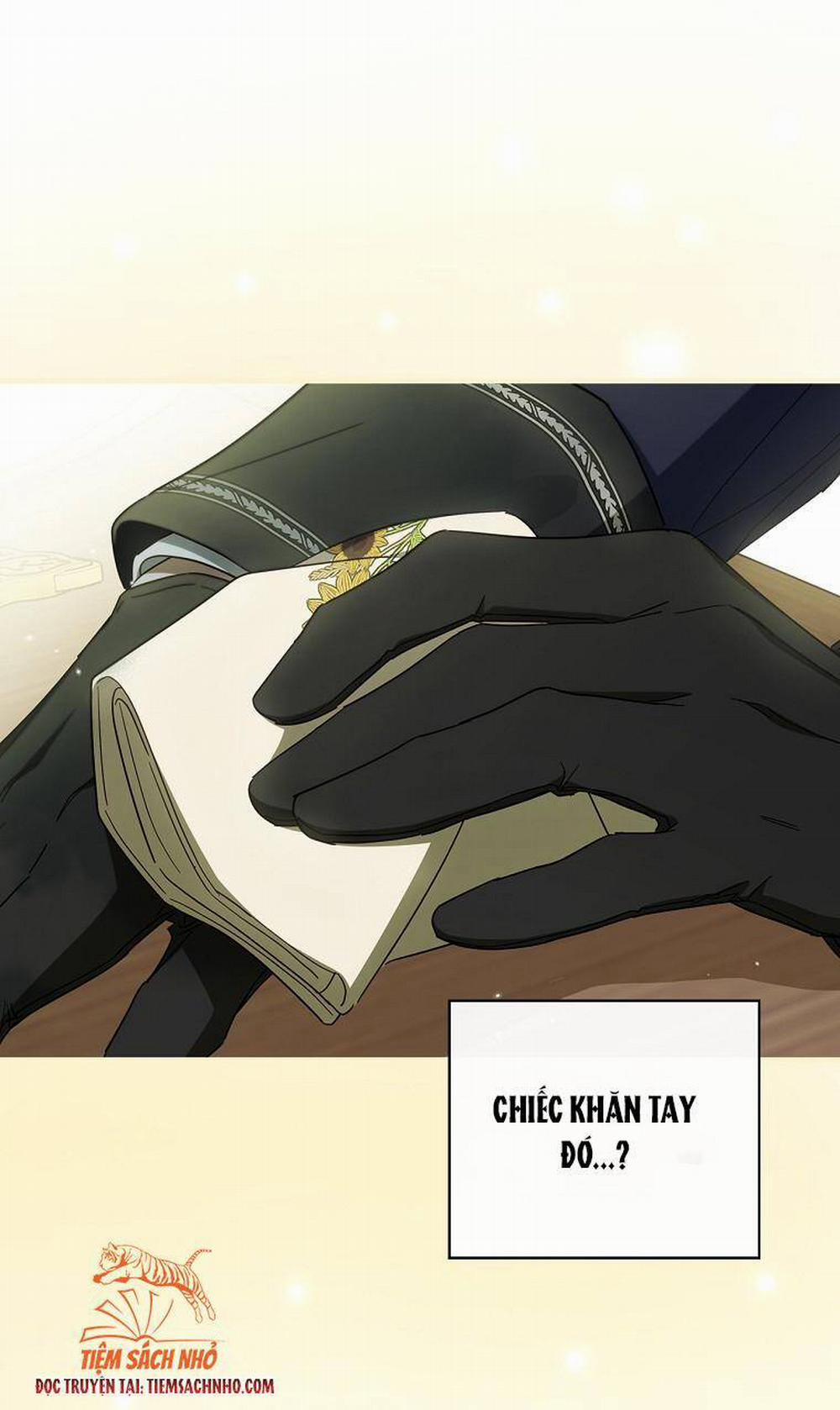 Phương Pháp Làm Chồng Hướng Về Phía Em 49 trang 43