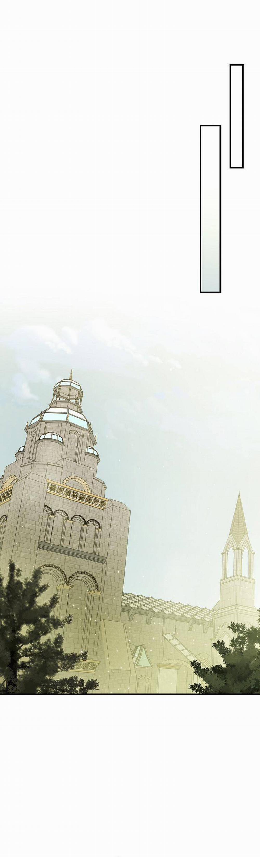 Phương Pháp Làm Chồng Hướng Về Phía Em 49 trang 47