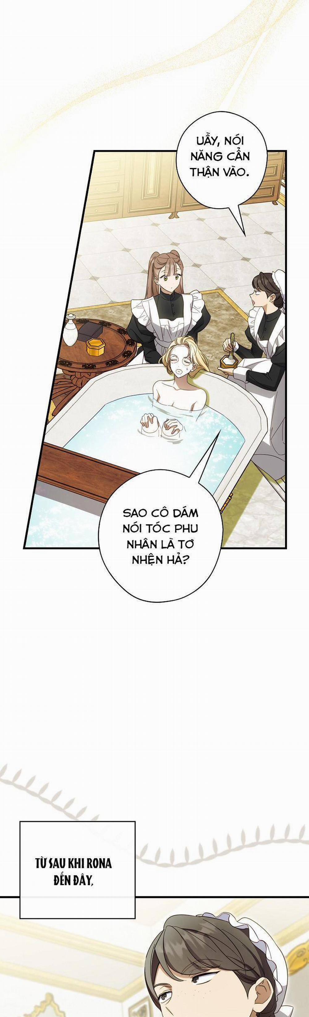 Phương Pháp Làm Chồng Hướng Về Phía Em 49 trang 49