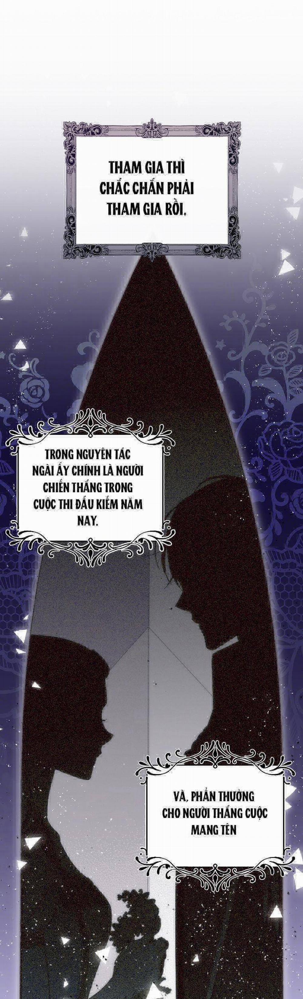 Phương Pháp Làm Chồng Hướng Về Phía Em 49 trang 5