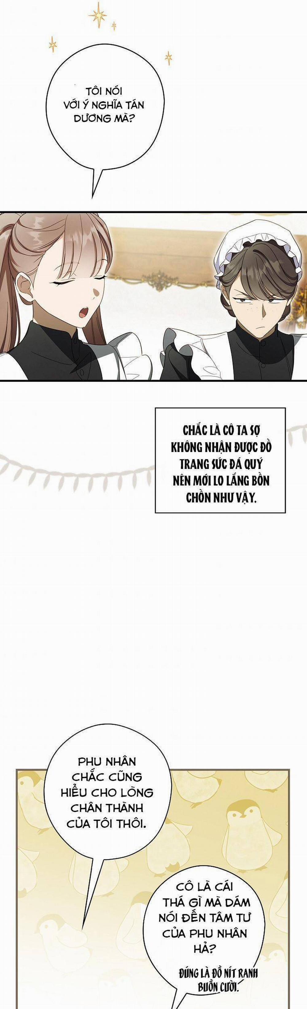 Phương Pháp Làm Chồng Hướng Về Phía Em 49 trang 51