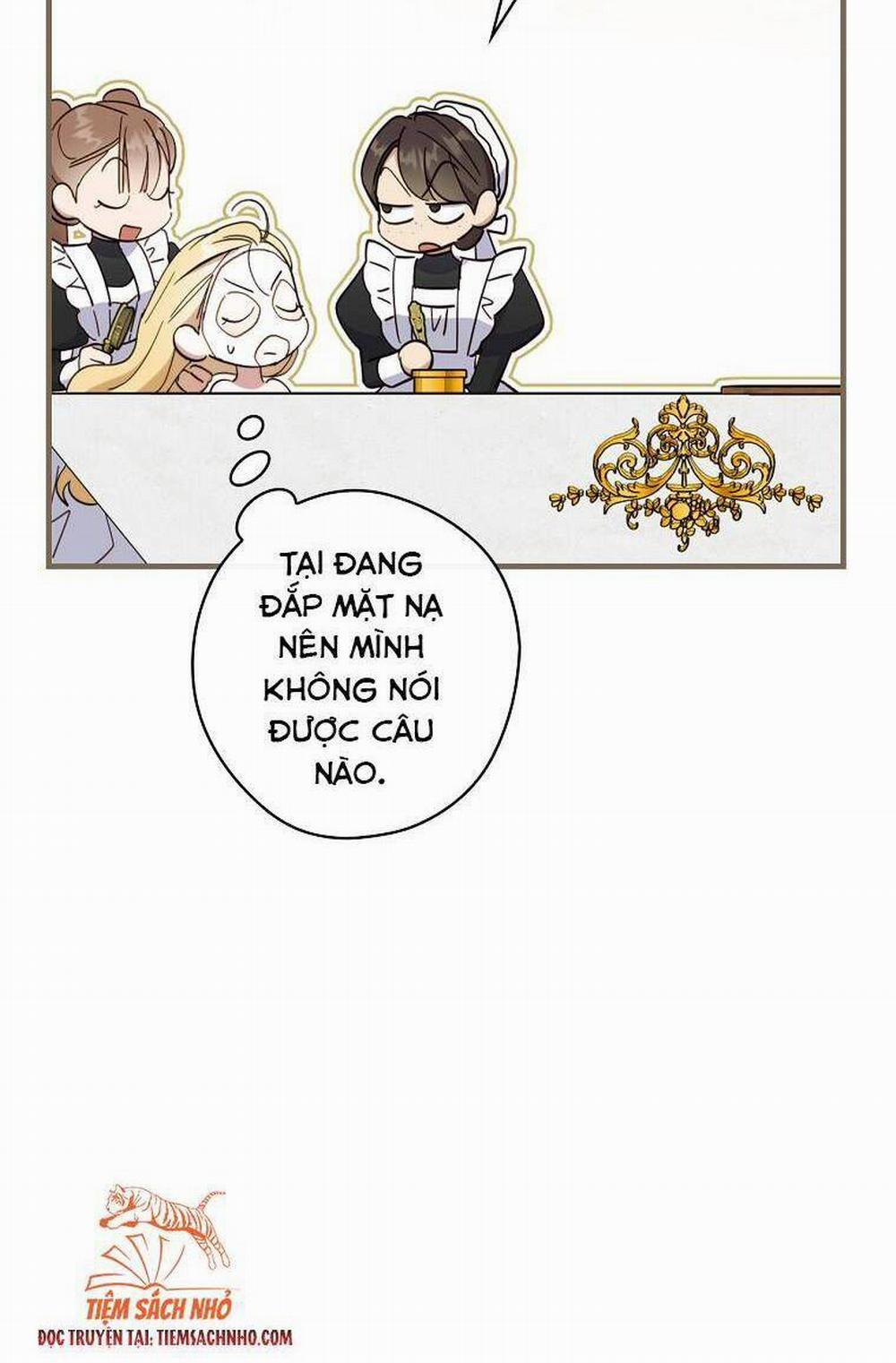 Phương Pháp Làm Chồng Hướng Về Phía Em 49 trang 52