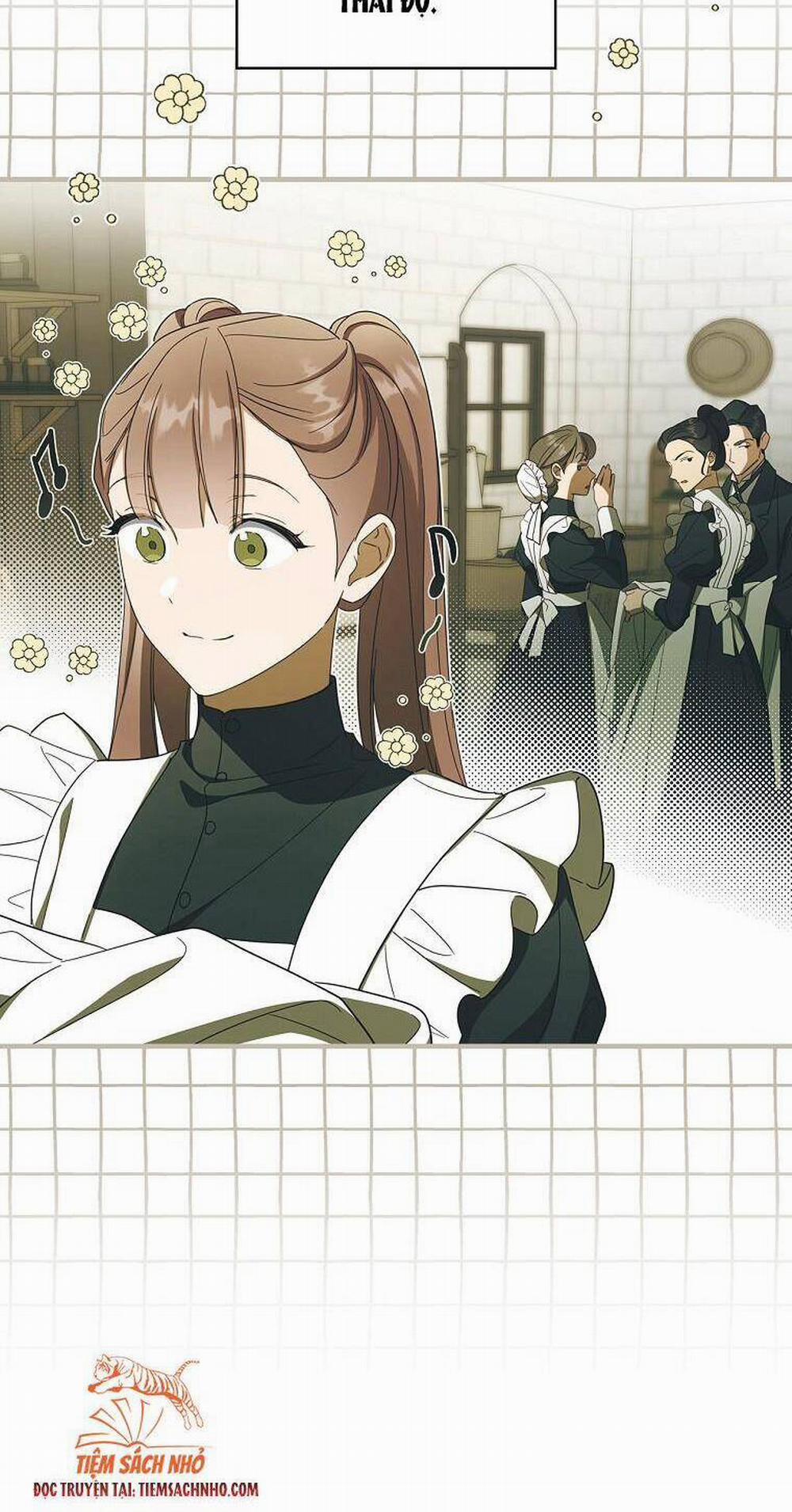 Phương Pháp Làm Chồng Hướng Về Phía Em 49 trang 54