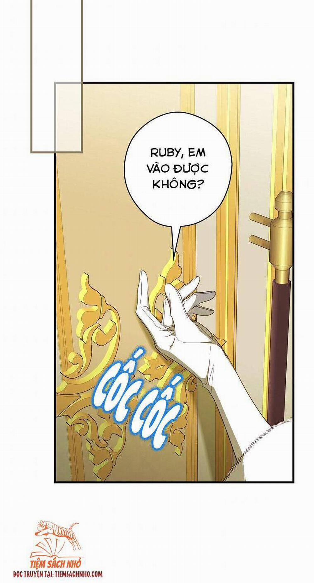 Phương Pháp Làm Chồng Hướng Về Phía Em 49 trang 56