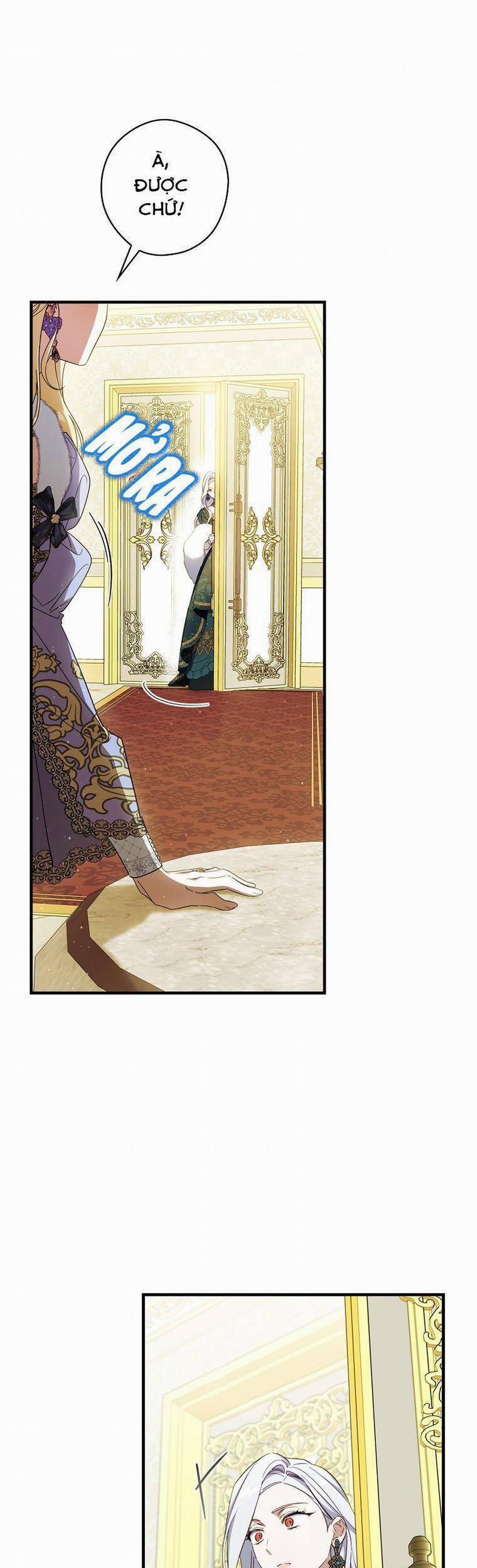 Phương Pháp Làm Chồng Hướng Về Phía Em 49 trang 57