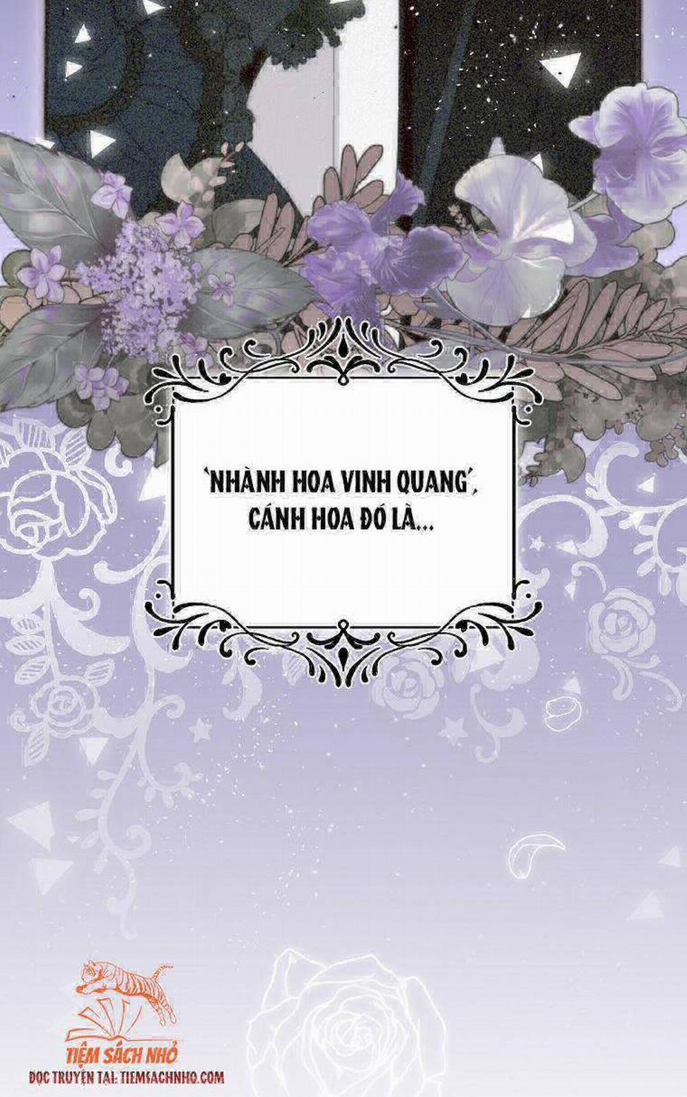 Phương Pháp Làm Chồng Hướng Về Phía Em 49 trang 6