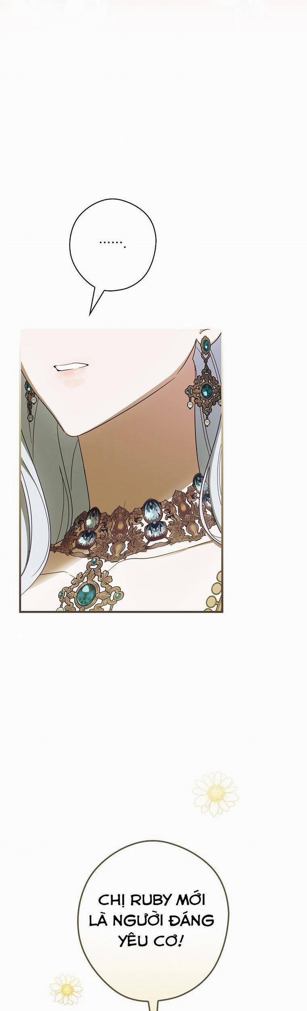 Phương Pháp Làm Chồng Hướng Về Phía Em 49 trang 60