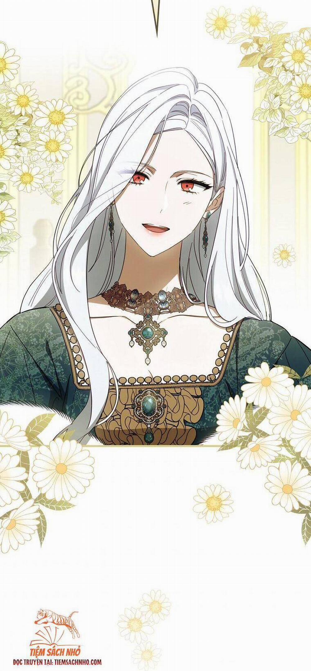 Phương Pháp Làm Chồng Hướng Về Phía Em 49 trang 61