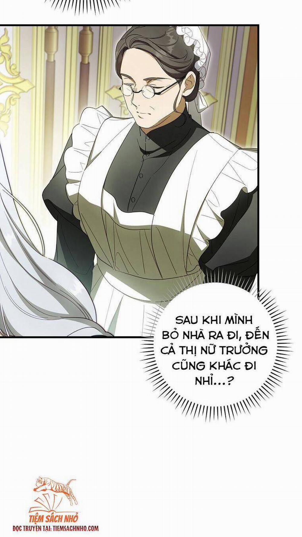 Phương Pháp Làm Chồng Hướng Về Phía Em 49 trang 63