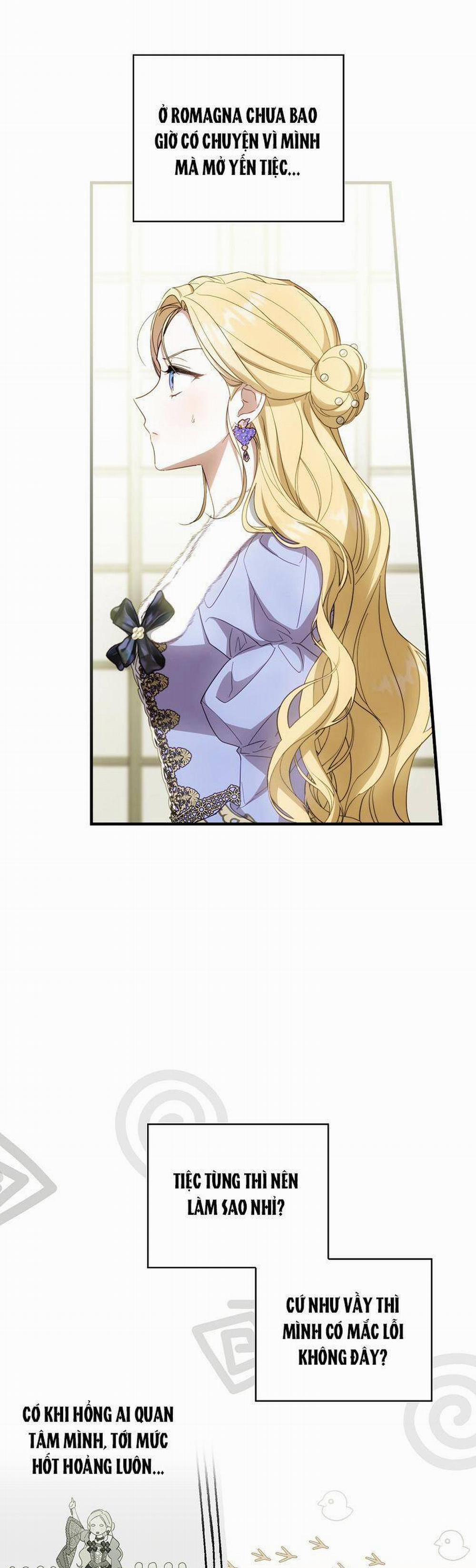 Phương Pháp Làm Chồng Hướng Về Phía Em 49 trang 68