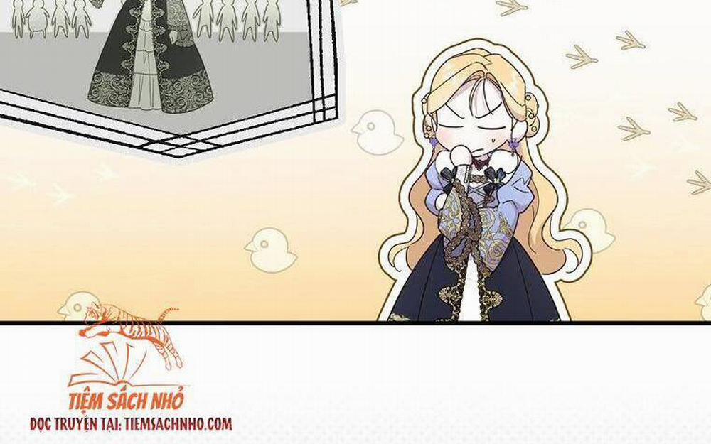 Phương Pháp Làm Chồng Hướng Về Phía Em 49 trang 69