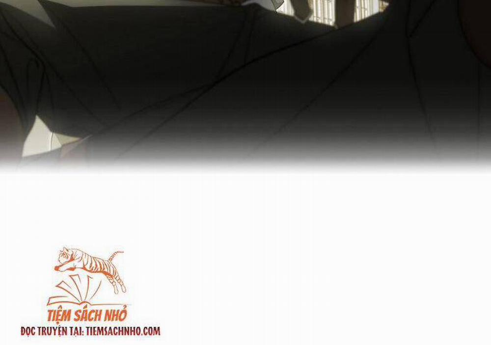 Phương Pháp Làm Chồng Hướng Về Phía Em 49 trang 71