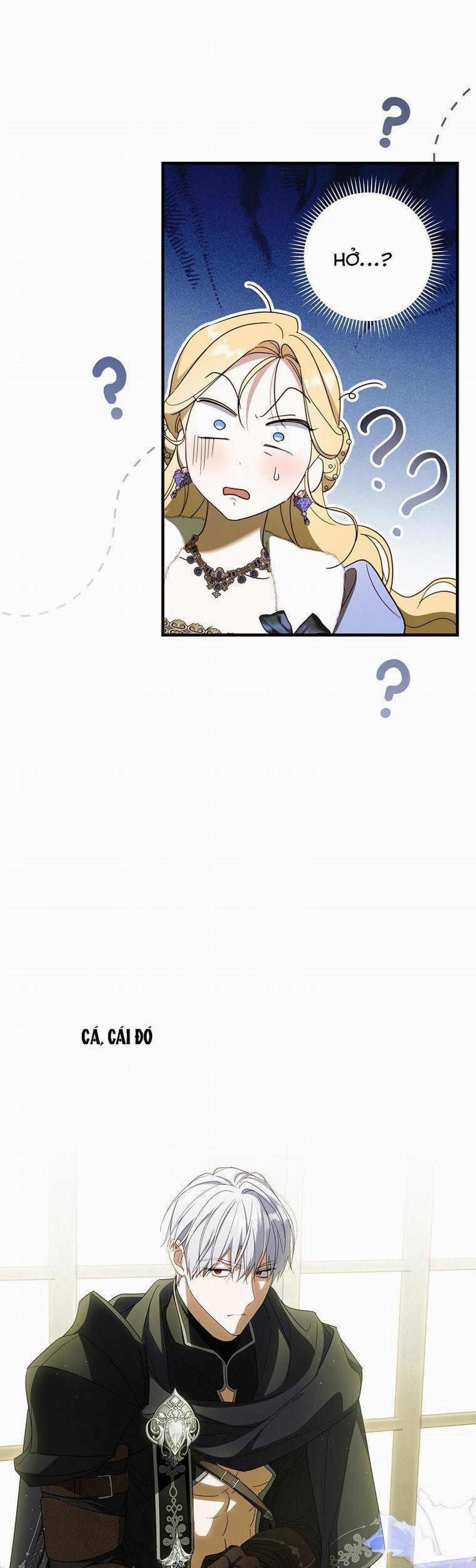 Phương Pháp Làm Chồng Hướng Về Phía Em 49 trang 72