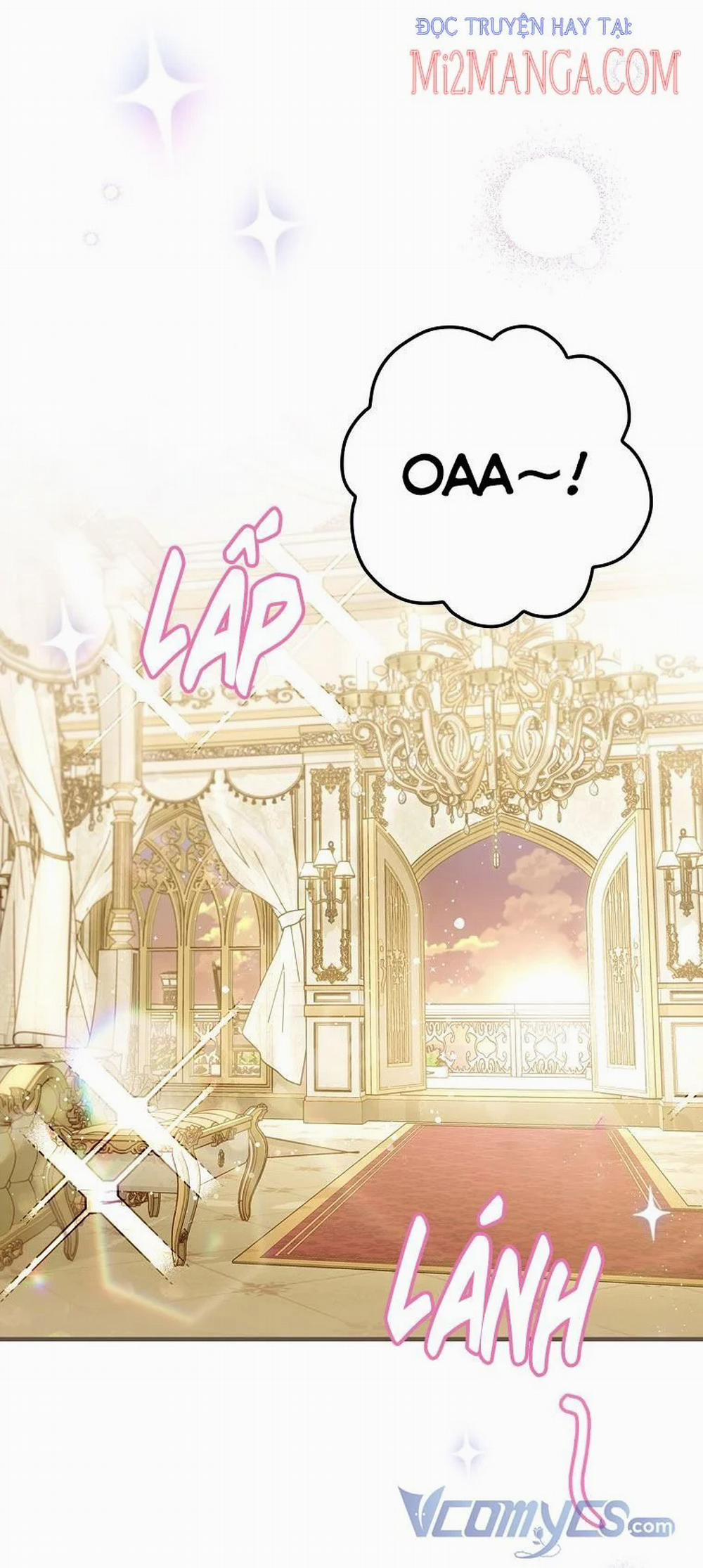 Phương Pháp Làm Chồng Hướng Về Phía Em 5.5 trang 11