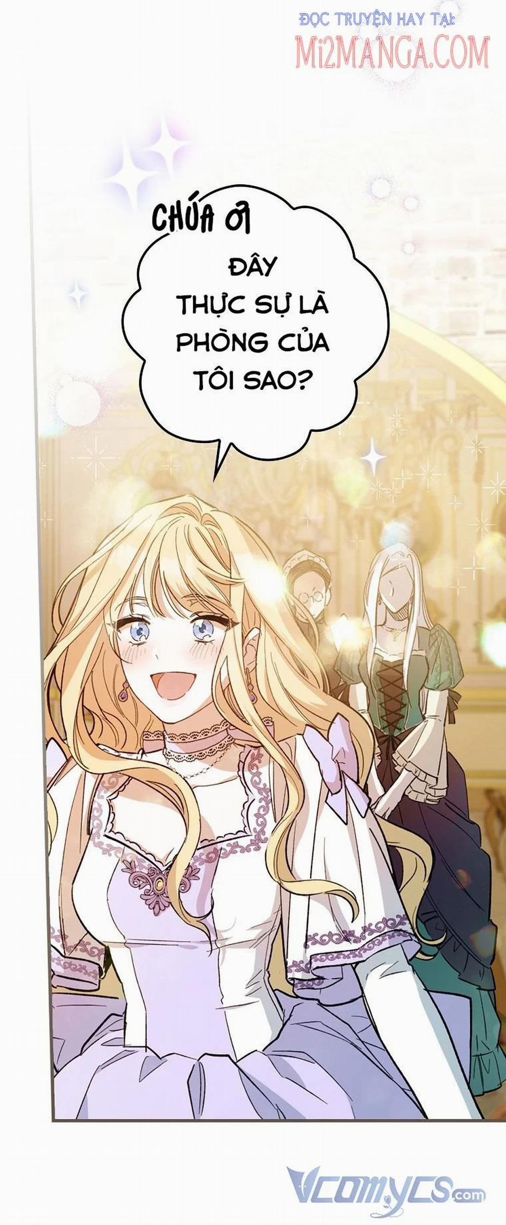 Phương Pháp Làm Chồng Hướng Về Phía Em 5.5 trang 12