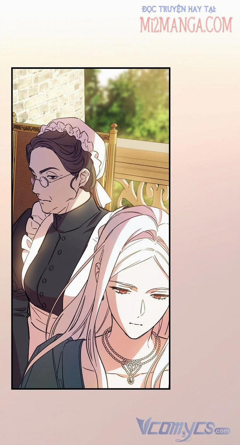 Phương Pháp Làm Chồng Hướng Về Phía Em 5.5 trang 17