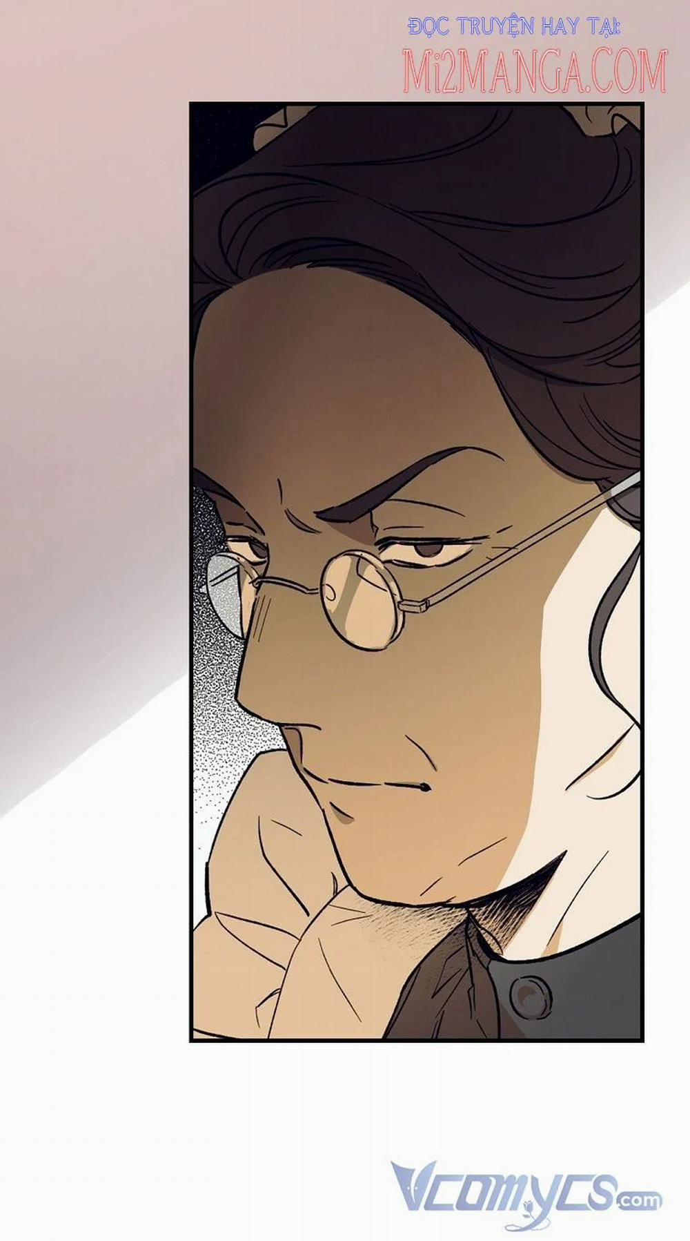 Phương Pháp Làm Chồng Hướng Về Phía Em 5.5 trang 18