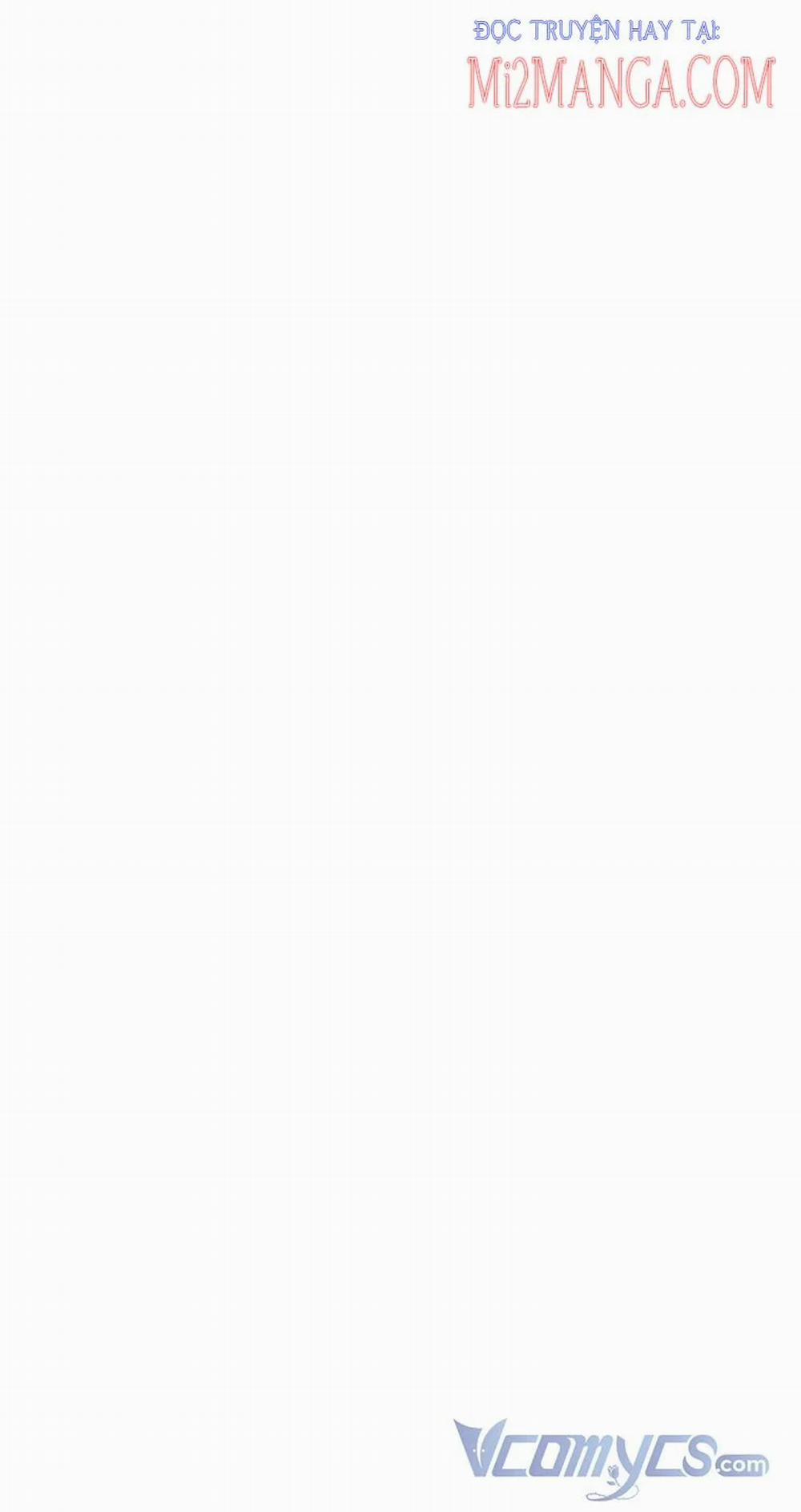 Phương Pháp Làm Chồng Hướng Về Phía Em 5.5 trang 19