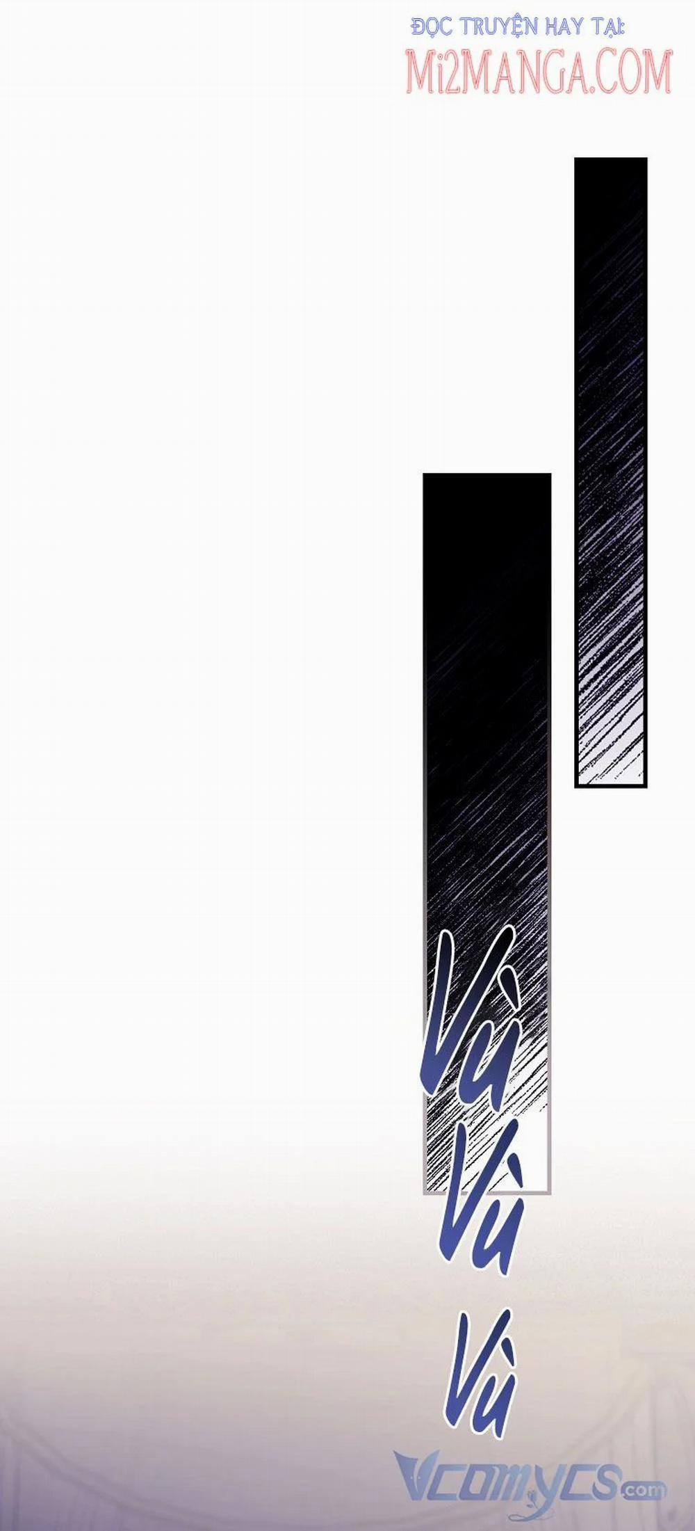 Phương Pháp Làm Chồng Hướng Về Phía Em 5.5 trang 20