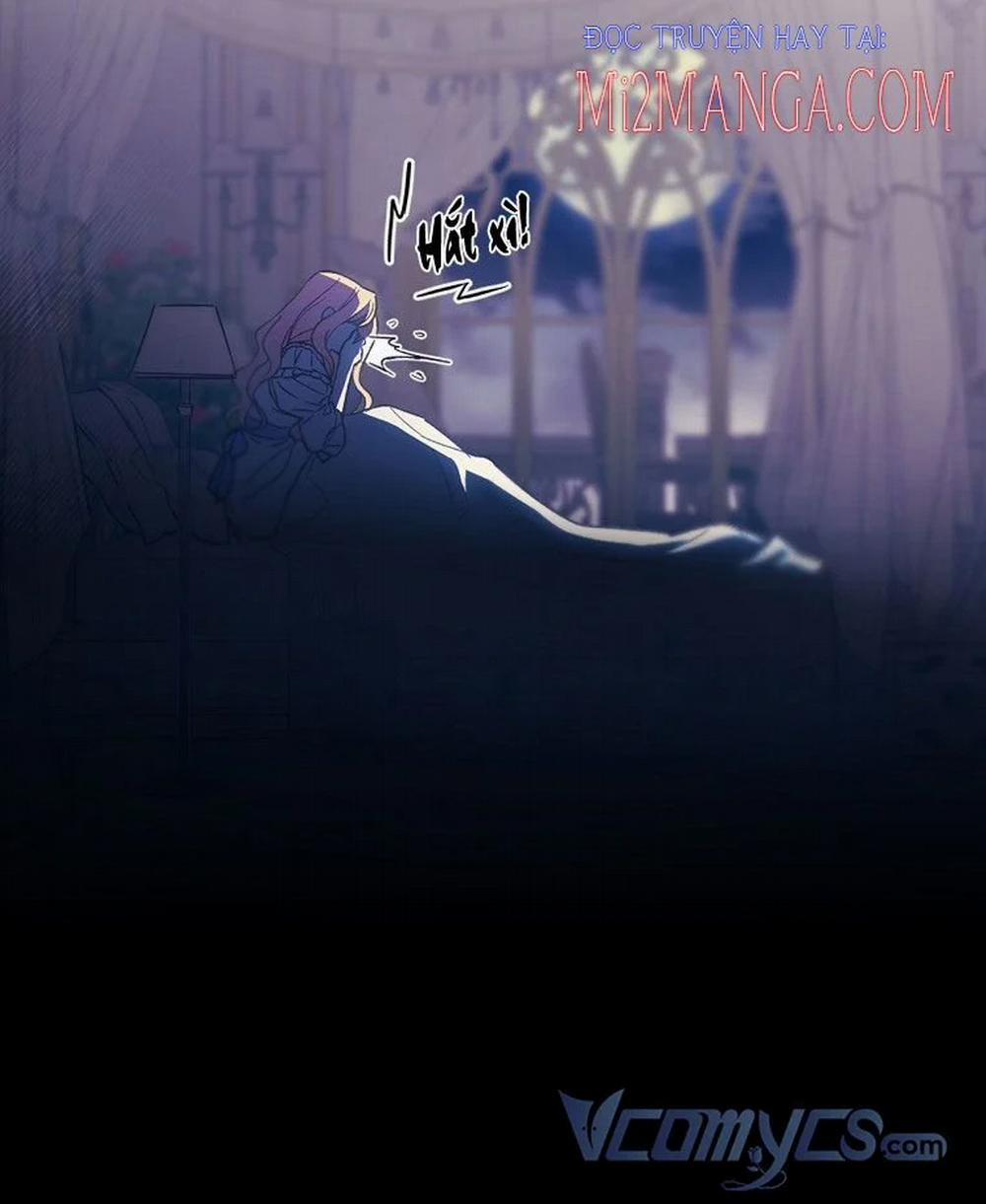 Phương Pháp Làm Chồng Hướng Về Phía Em 5.5 trang 21