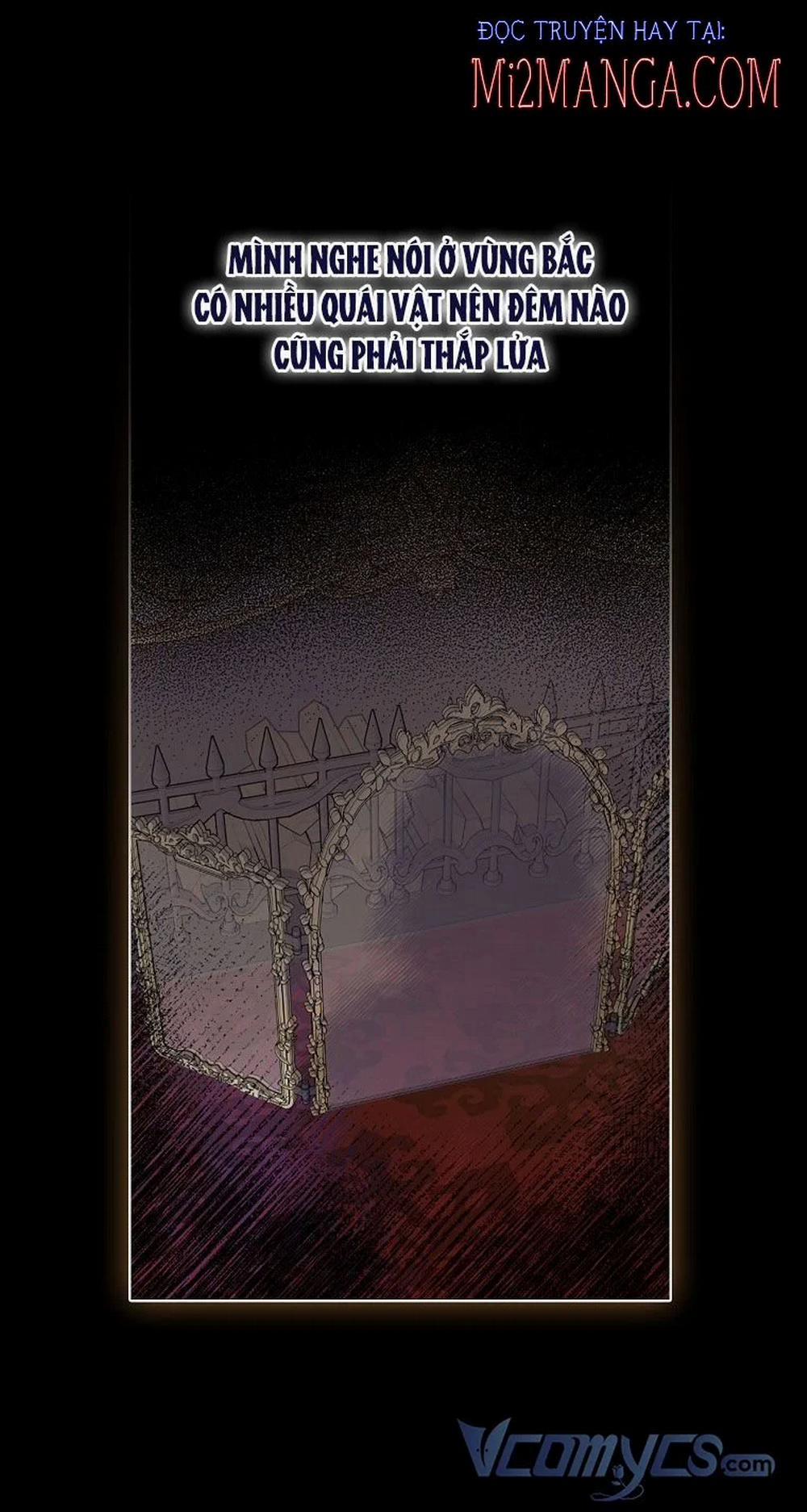 Phương Pháp Làm Chồng Hướng Về Phía Em 5.5 trang 25