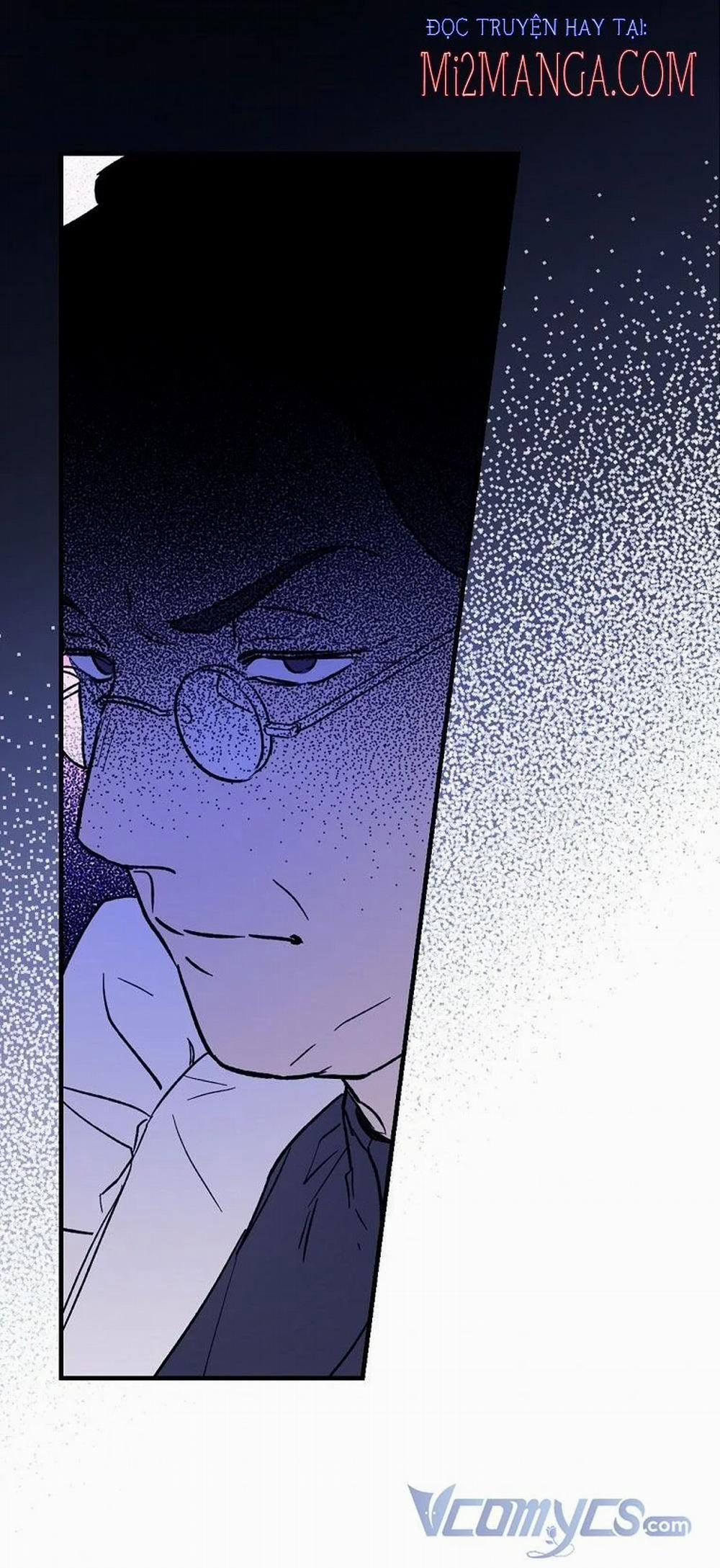 Phương Pháp Làm Chồng Hướng Về Phía Em 5.5 trang 28