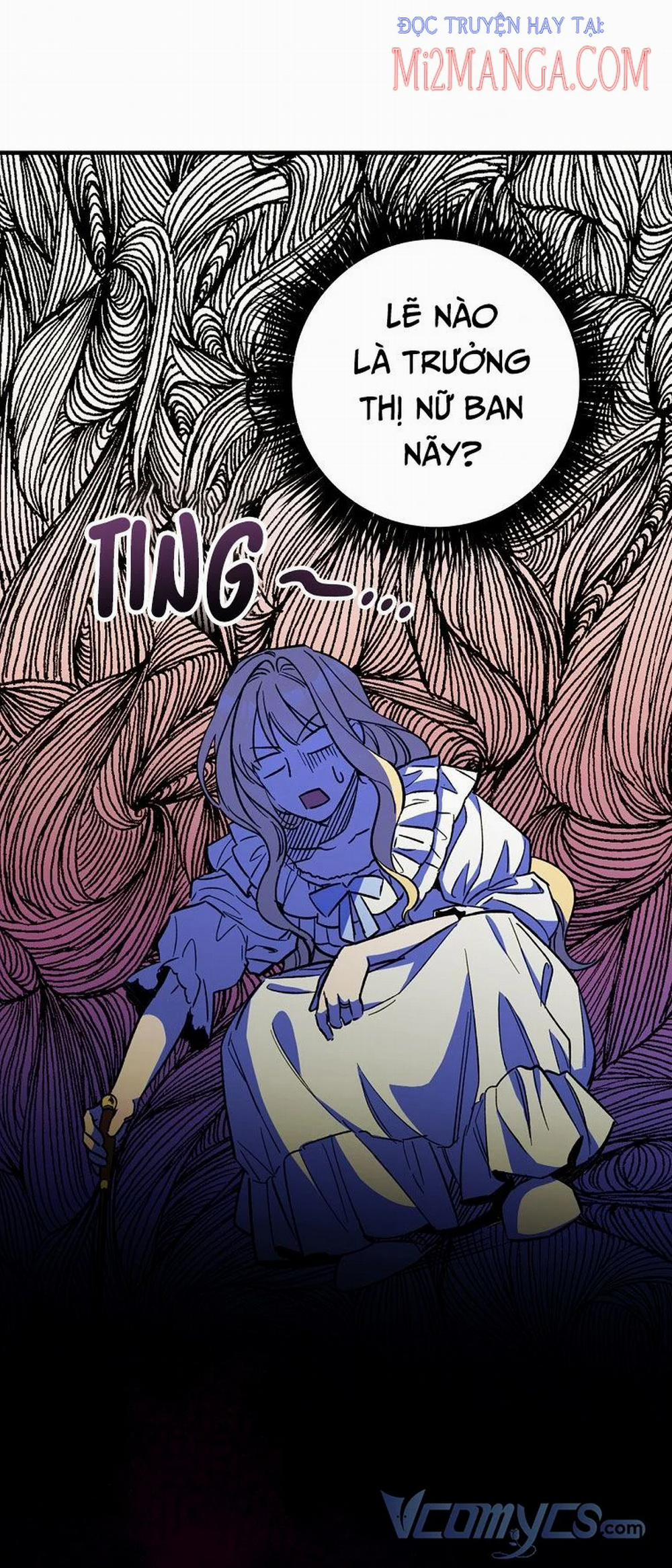 Phương Pháp Làm Chồng Hướng Về Phía Em 5.5 trang 29