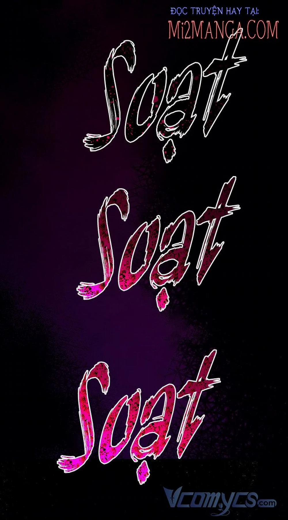 Phương Pháp Làm Chồng Hướng Về Phía Em 5.5 trang 30