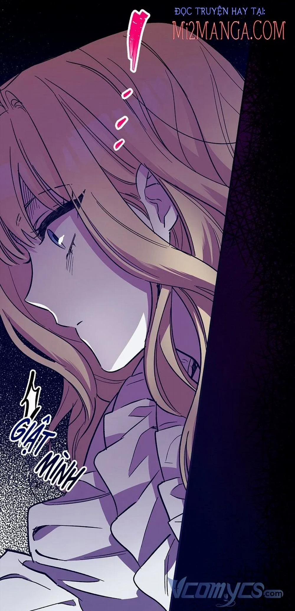 Phương Pháp Làm Chồng Hướng Về Phía Em 5.5 trang 31