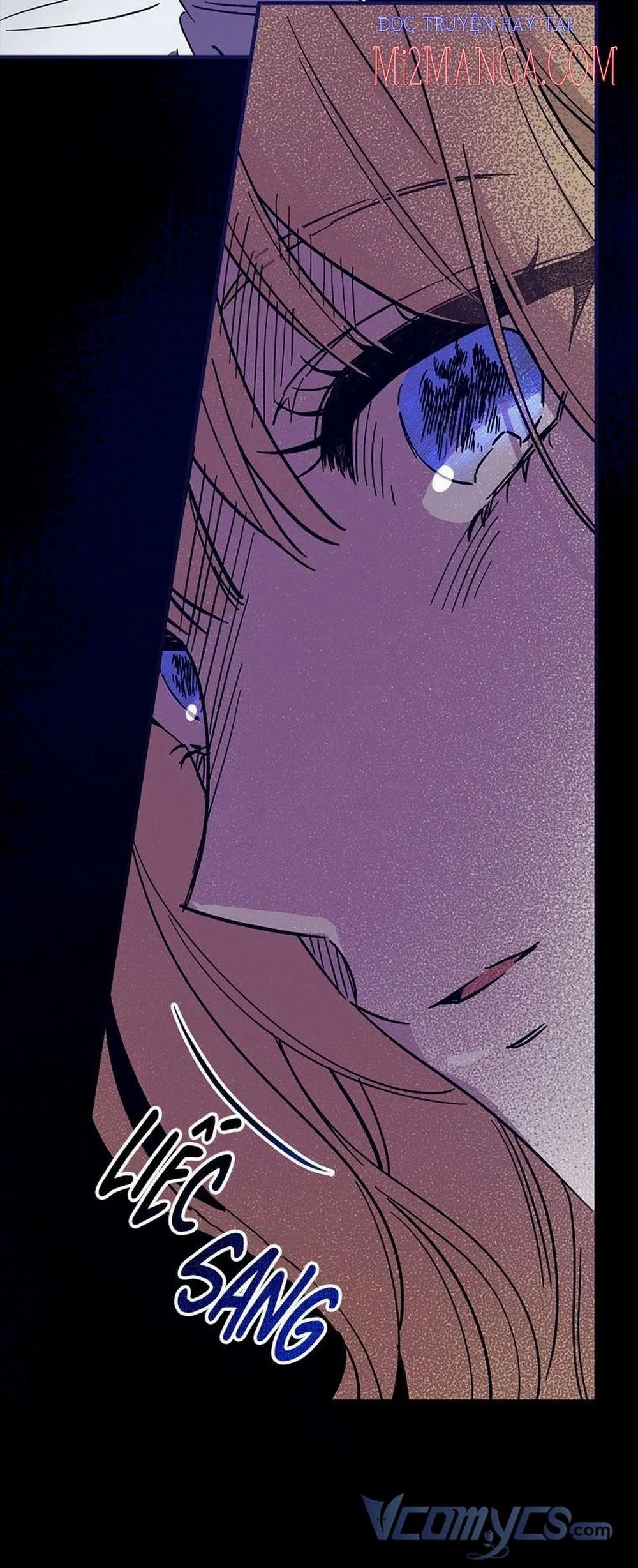 Phương Pháp Làm Chồng Hướng Về Phía Em 5.5 trang 32