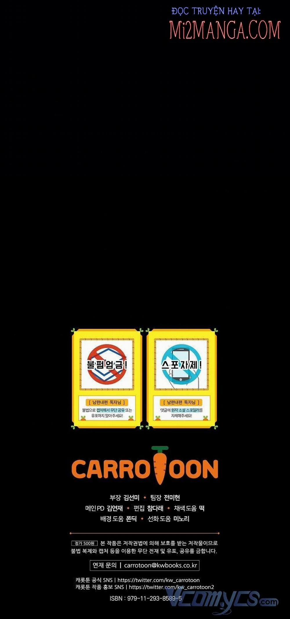 Phương Pháp Làm Chồng Hướng Về Phía Em 5.5 trang 34