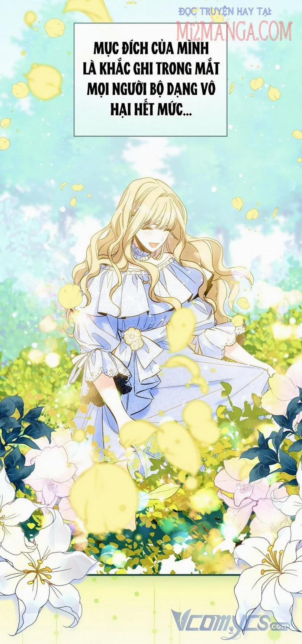 Phương Pháp Làm Chồng Hướng Về Phía Em 5.5 trang 4