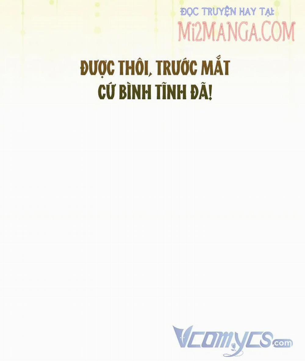 Phương Pháp Làm Chồng Hướng Về Phía Em 5.5 trang 5