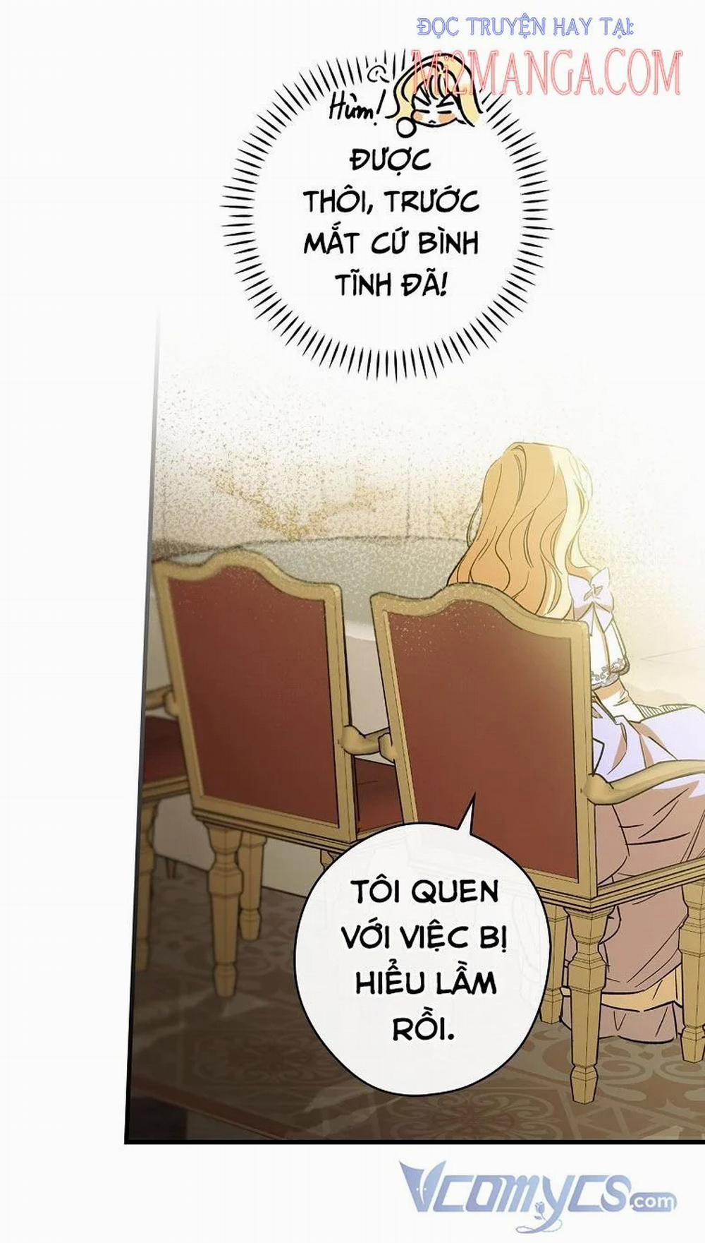 Phương Pháp Làm Chồng Hướng Về Phía Em 5.5 trang 6