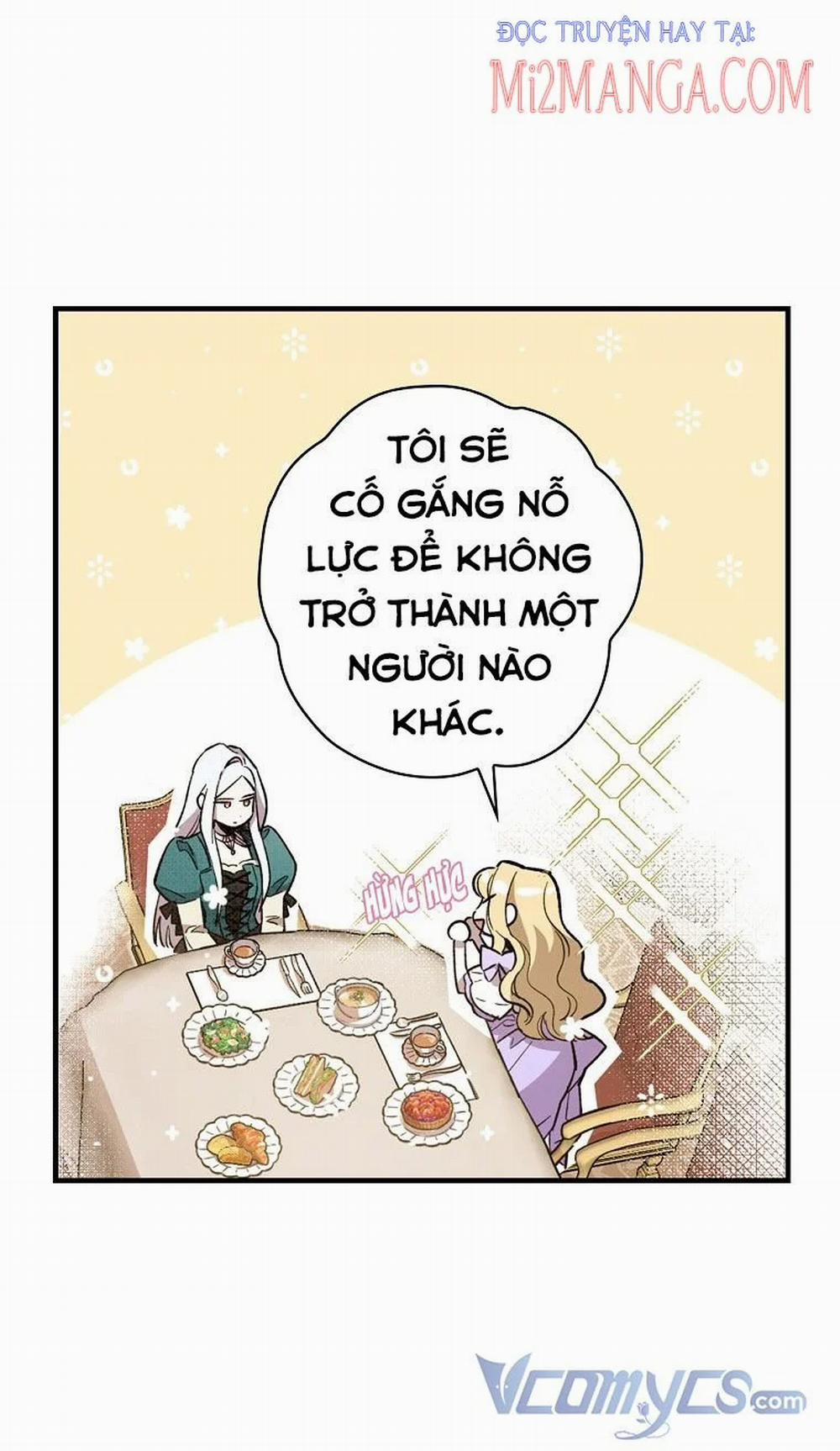 Phương Pháp Làm Chồng Hướng Về Phía Em 5.5 trang 7