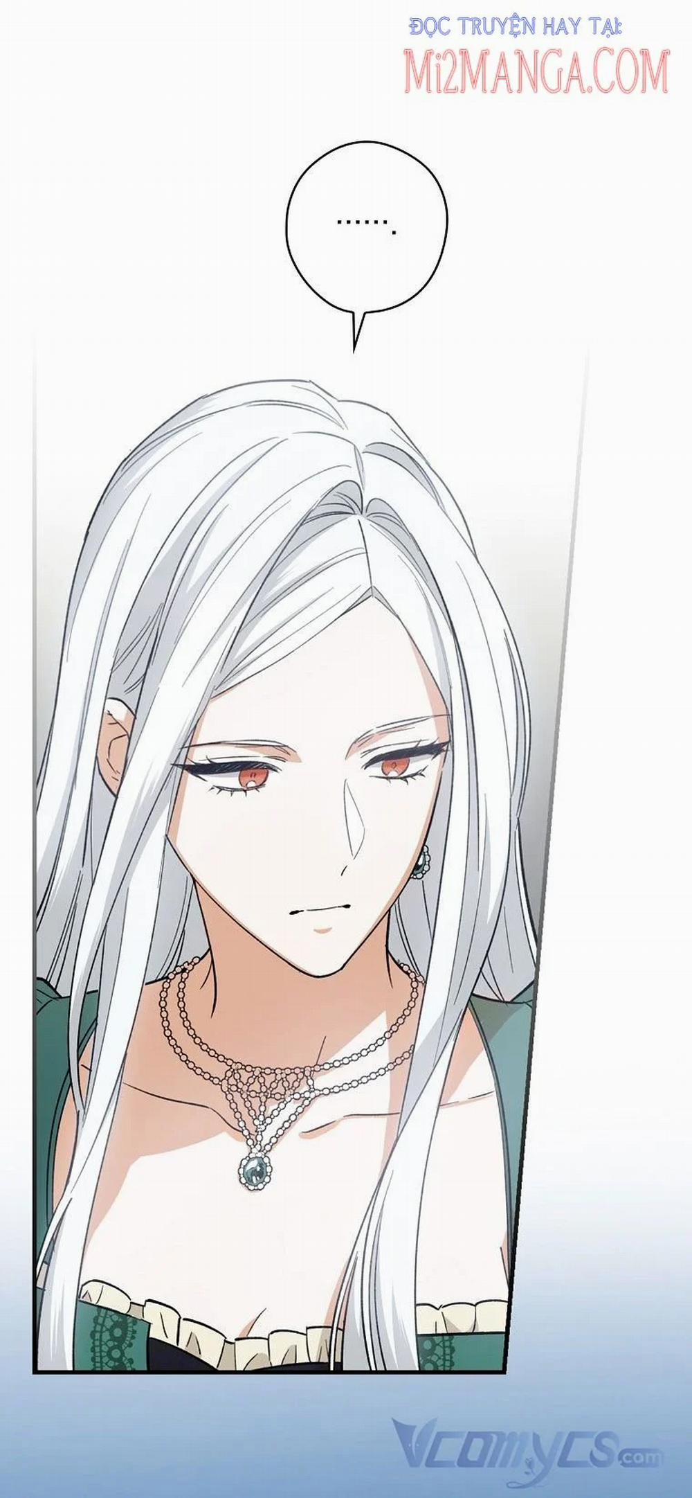 Phương Pháp Làm Chồng Hướng Về Phía Em 5.5 trang 8