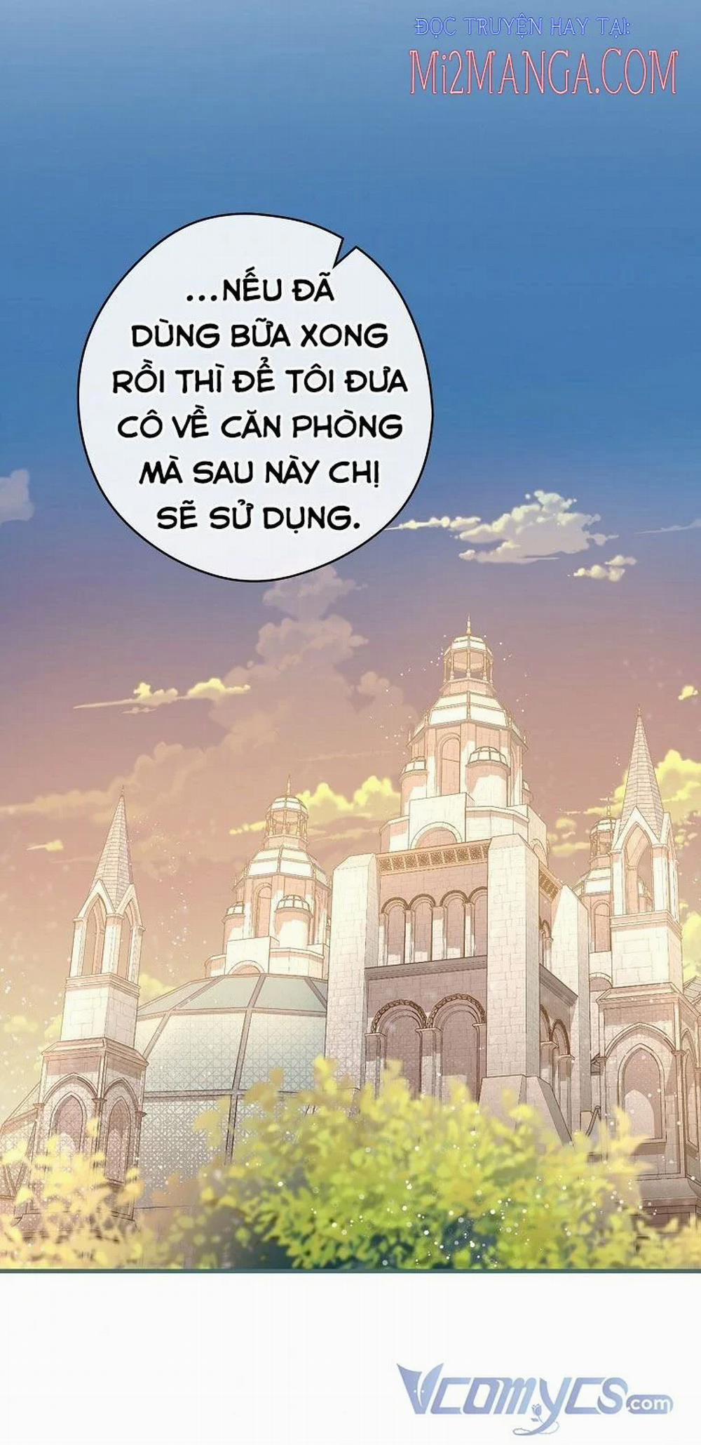 Phương Pháp Làm Chồng Hướng Về Phía Em 5.5 trang 9