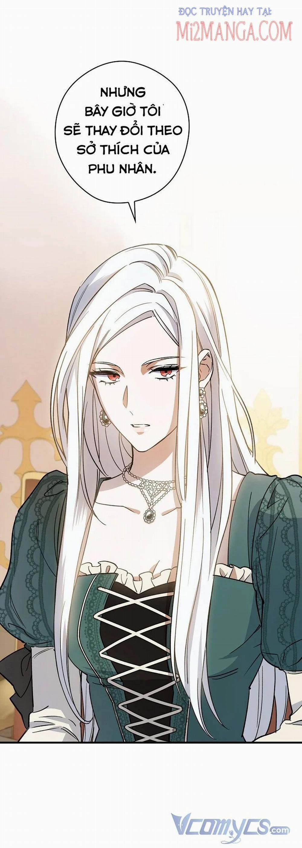 Phương Pháp Làm Chồng Hướng Về Phía Em 5 trang 14